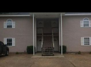 112 Winchester Pt APT C, Hot Springs, AR 71913