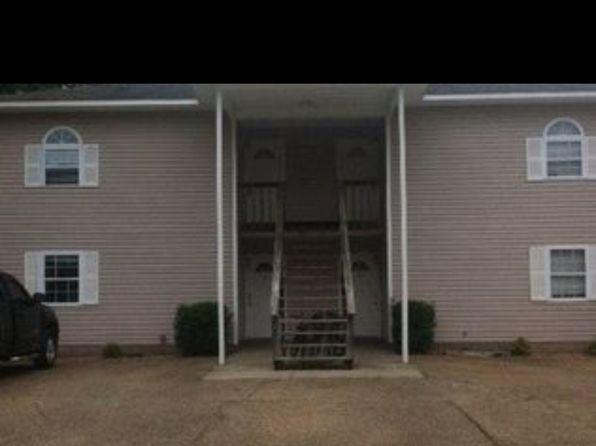112 Winchester Pt APT C