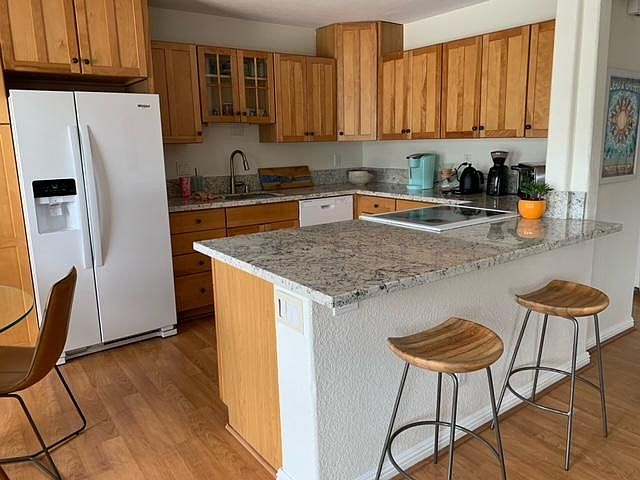 1st image of 1278 Pacific Beach Dr Unit 4