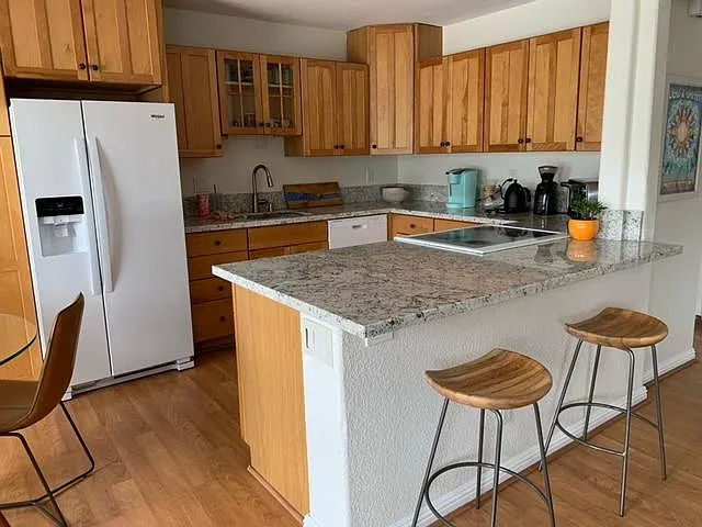 1278 Pacific Beach Dr #4