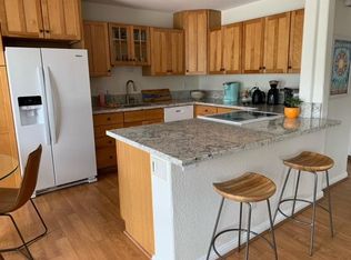 1278 Pacific Beach Dr UNIT 4, San Diego, CA 92109
