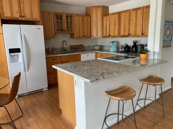 1278 Pacific Beach Dr Unit 4, San Diego, CA 92109