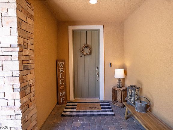 3rd image of 12236 Sea Voyage Ave