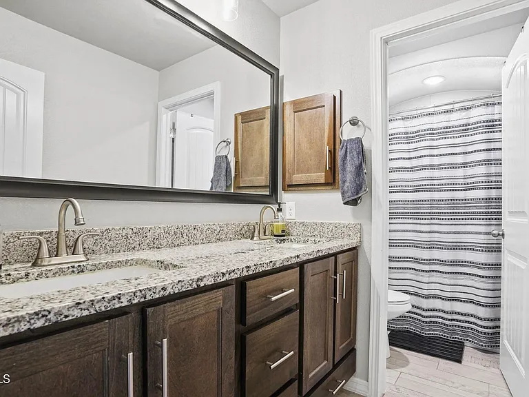 13677 Baja Vista Ct — Photo 13