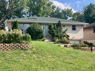 1701 Louise Ave, Saint Paul, MN 55106