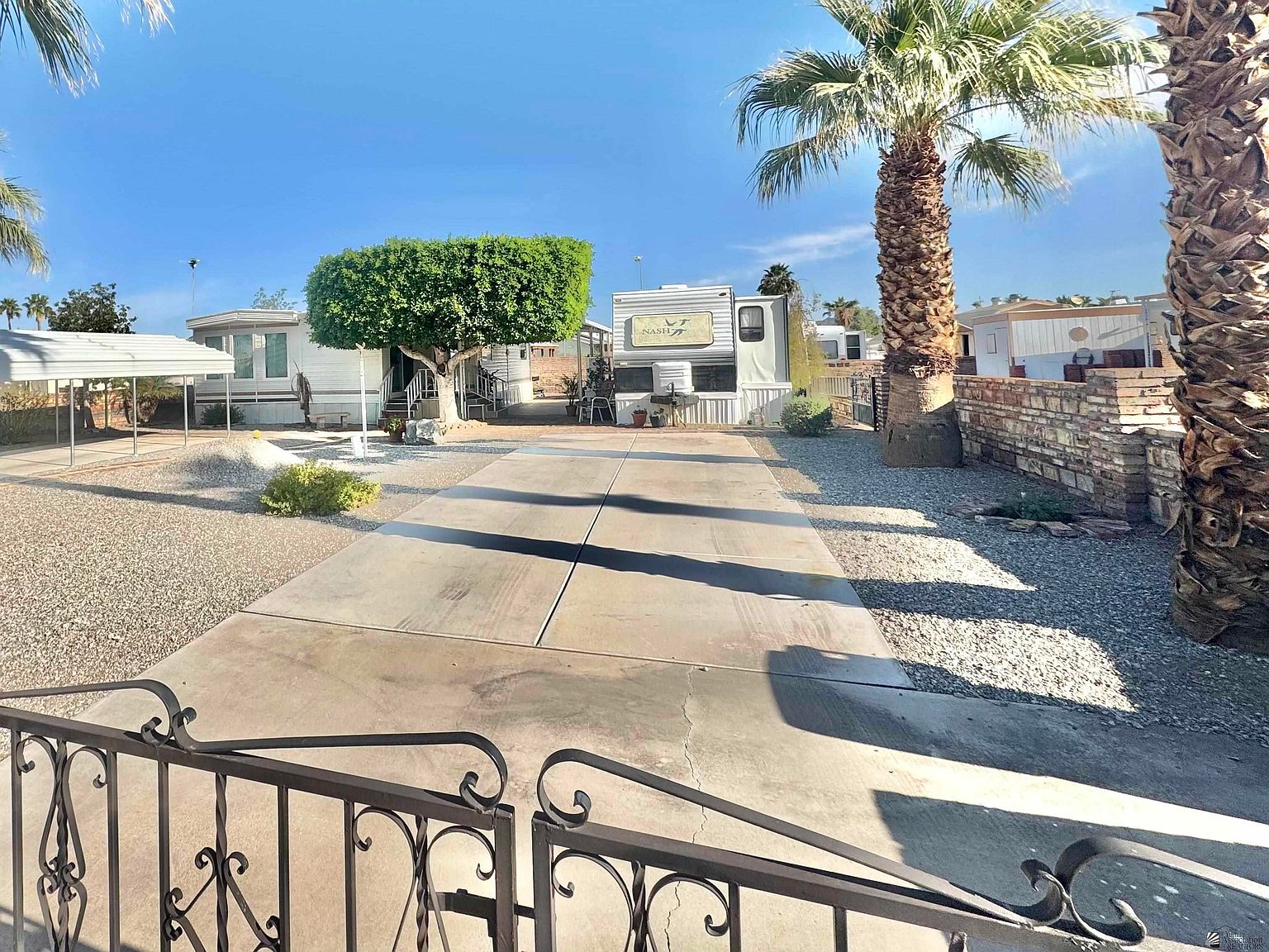 13478 E 47th Ln, Yuma, AZ 85367 | Zillow