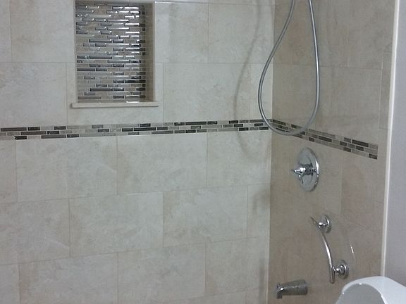 5th image of 4805 NW 7th St APT 106