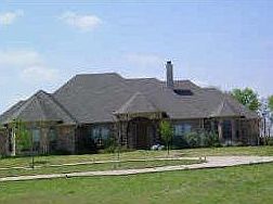 1st image of 880 Alysa Ln