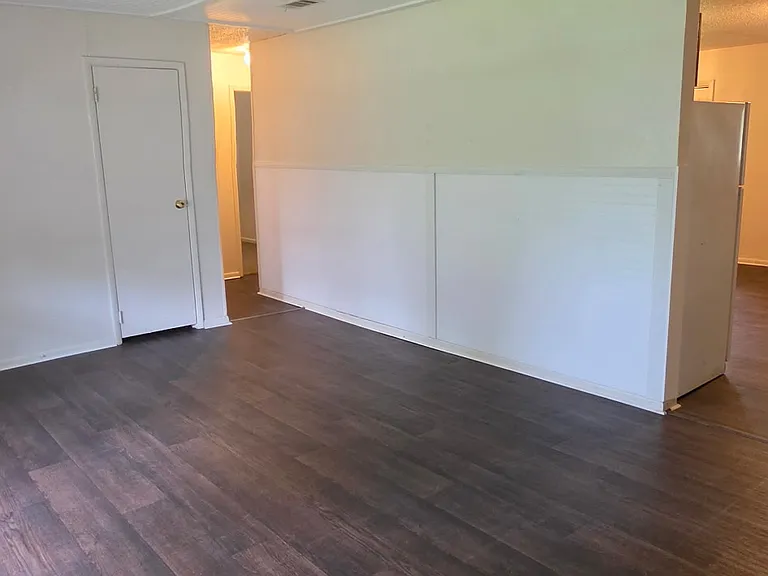 922A Kings Rd #A — Photo 2