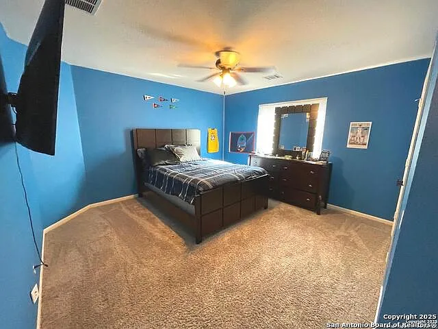 165 Ozuna Dr — Photo 15