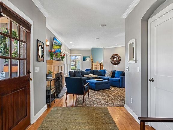 4th image of 5608 Saint Andrews Ave