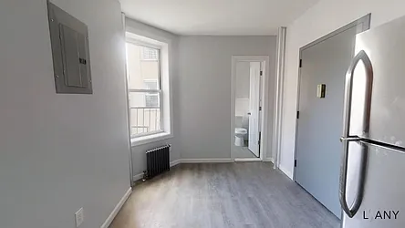 Rented by LandSeair Real Estate Group