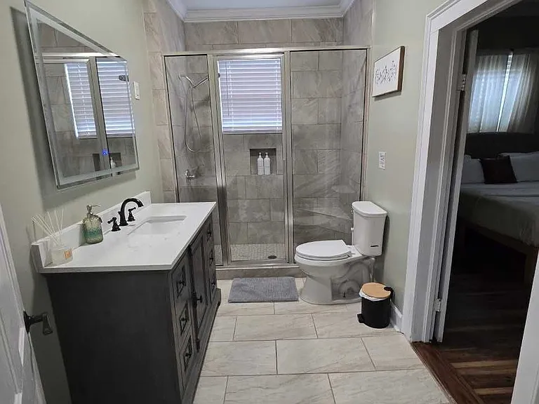402 Meriwether St — Photo 12