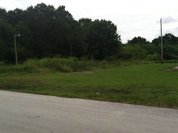 3rd image of 4350 38th Ave