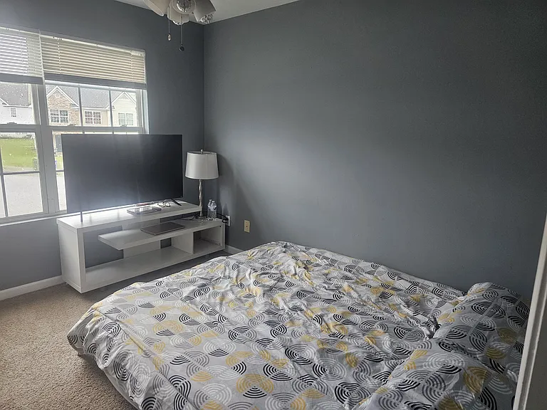 1038 Wheel House Ln #B — Photo 8
