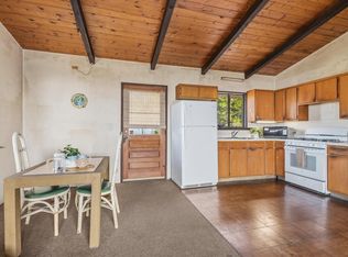 92-2293 Ocean View Pkwy, Captain Cook, HI 96704