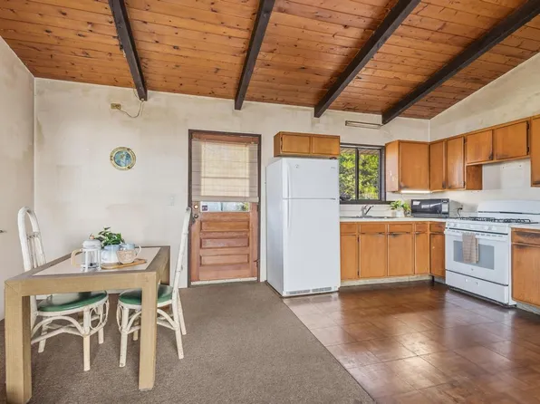 92-2293 Ocean View Pkwy, Captain Cook, HI 96704