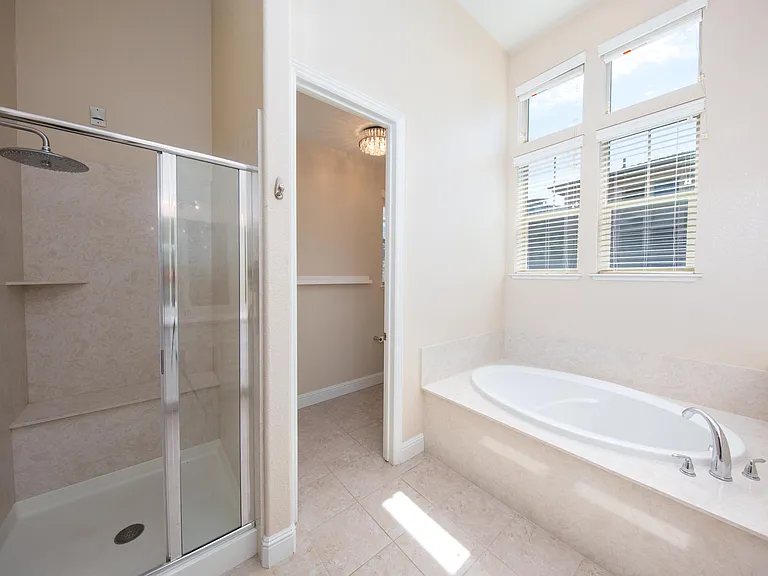 6491 Bayview Dr #1 — Photo 27