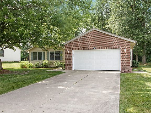 2nd image of 188 Black Cherry Ln