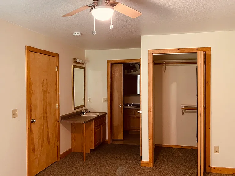 34244 Peoria Rd — Photo 6