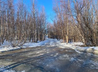 950 N Luke St, Wasilla, AK 99654