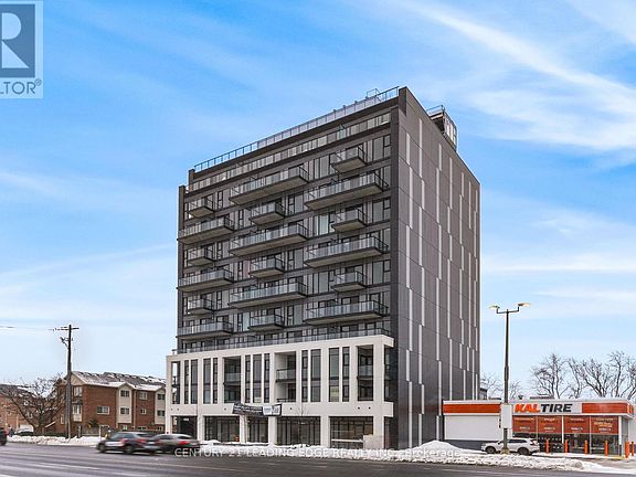 2nd image of 4569 Kingston Rd #213