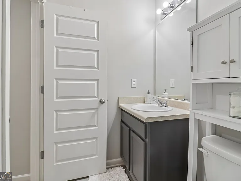 6314 Rockaway Rd — Photo 37
