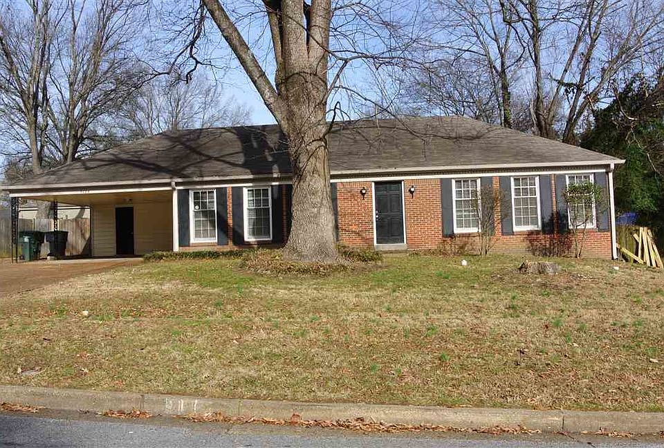 1st image of 5124 Steuben Dr
