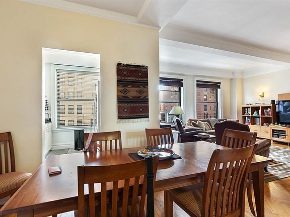 3rd image of 525 W End Ave APT 11A