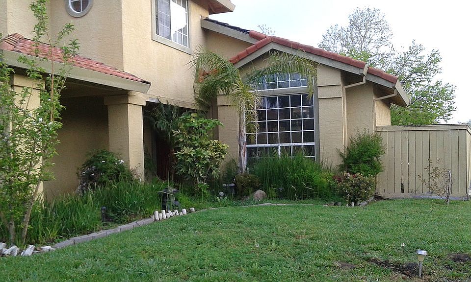 2nd image of 4527 Elwell Ct