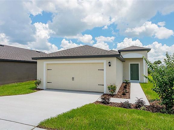 2nd image of 385 Kensington View Dr