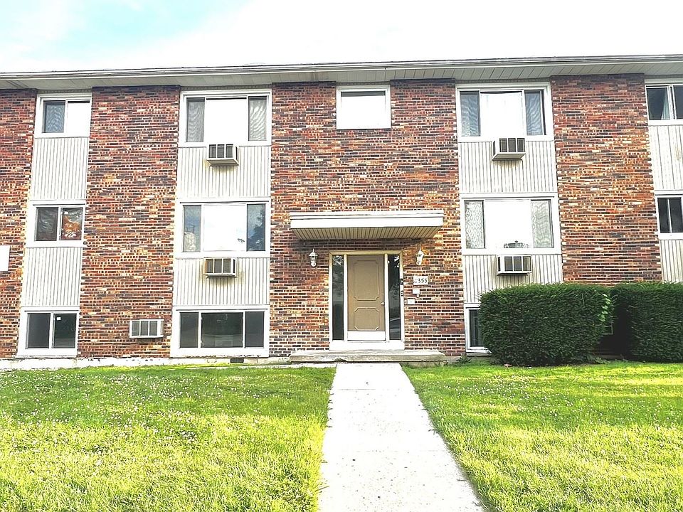 1st image of 1355 Abbott Dr Unit 3