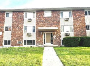 1355 Abbott Dr UNIT 6, Elgin, IL 60123
