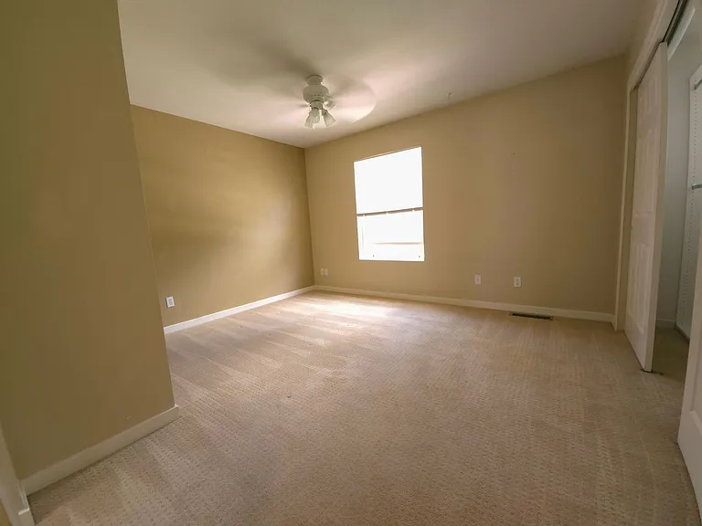 3790 Colorado Ave #E — Photo 10