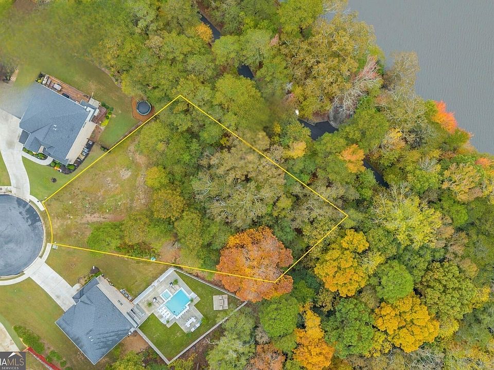 1st image of 1118 Great Glen Way