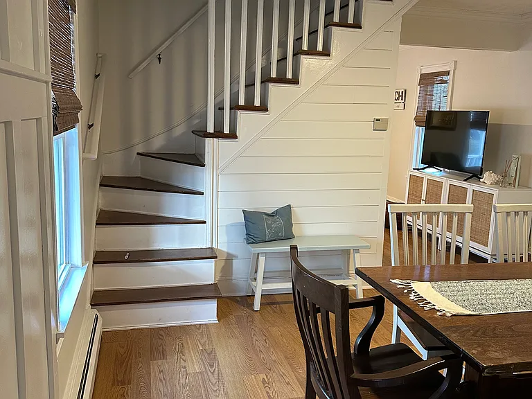 415 Evergreen Ave — Photo 11