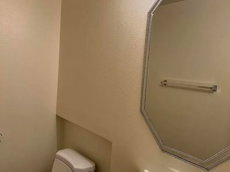 255 Skyline Dr — Photo 14