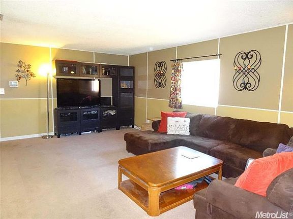 4th image of 6116 Carl Sandburg Cir