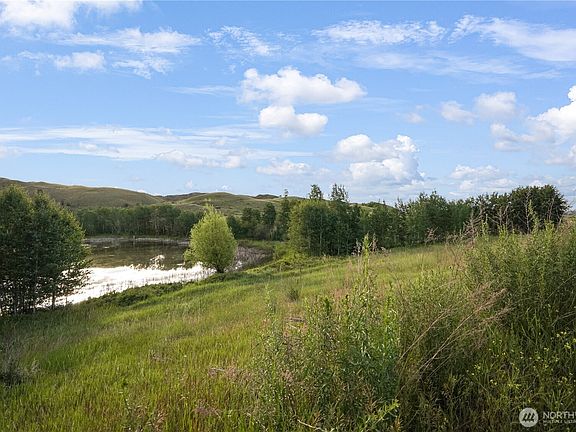 4th image of 0 Hidden Hills Lane