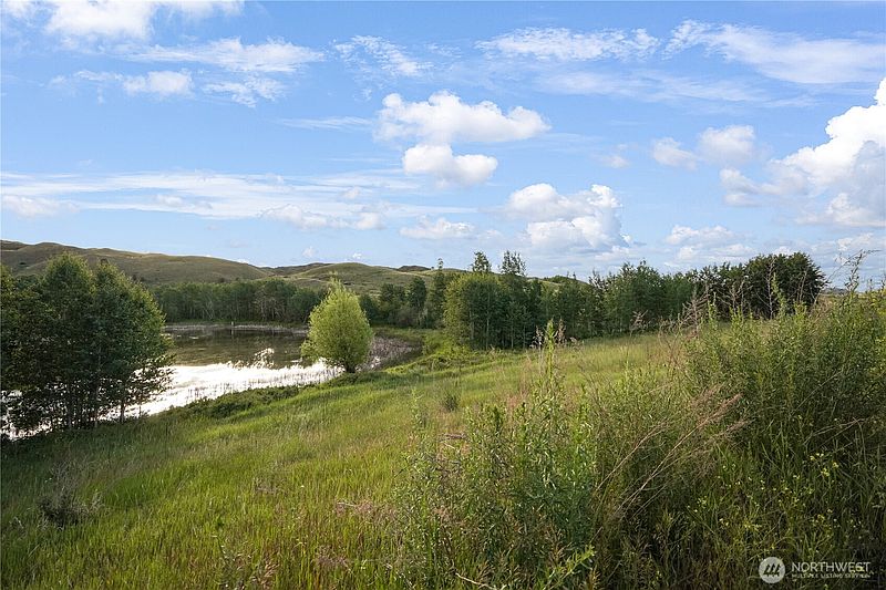 4th image of 0 Hidden Hills Lane