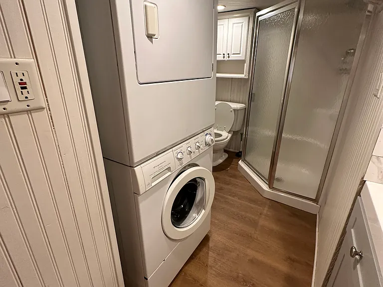 1212 1/2 S Galveston Ave #1212-1/2 — Photo 8