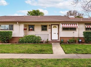 1130 Aspen Dr, Concord, CA 94520