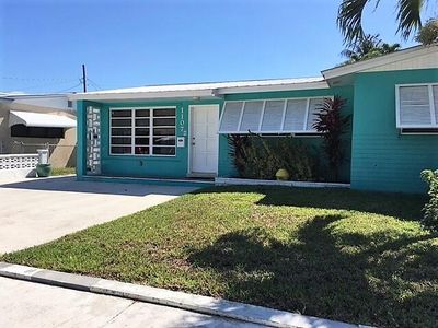 1107 16th Ter, Key West, FL, 33040