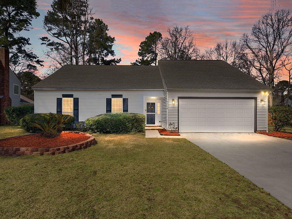 1st image of 4714 Cotillion Dr