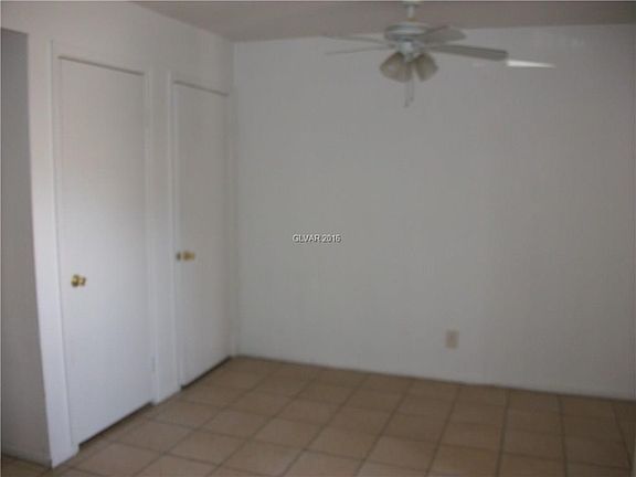 5th image of 7030 Burcot Ave #I111