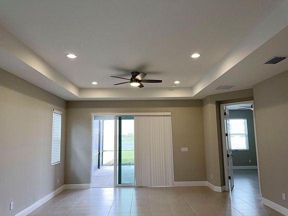 3rd image of 10509 Klee Ave