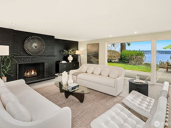 5th image of 6555 NE Windermere Road