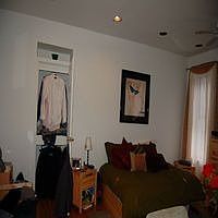 1st image of 82 W 105th St APT 2G