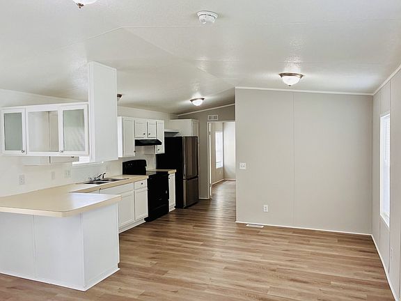 2nd image of 10960 Beach Blvd Lot 136
