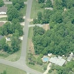 2nd image of 3028 Harvest Dr